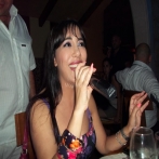Maliha al tounsia sur yala.fm